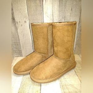 Woman's 6 Apres boots